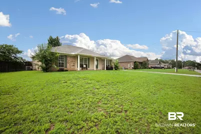 13340 S Copeland Island Drive, Mobile, AL 36695 - Photo 2