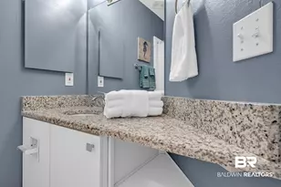 27222 Gulf Rd, Orange Beach, AL 36561 - Photo 24