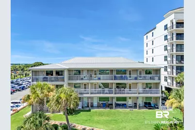 27222 Gulf Road #33, Orange Beach, AL 36561 - Photo 2