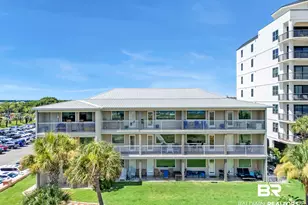 27222 Gulf Rd, Orange Beach, AL 36561 - Photo 2