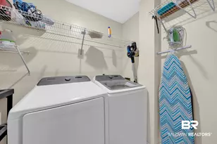 27222 Gulf Rd, Orange Beach, AL 36561 - Photo 12
