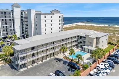27222 Gulf Road #33, Orange Beach, AL 36561 - Photo 4
