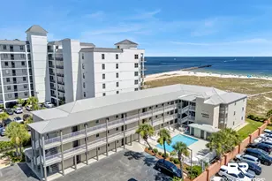 27222 Gulf Rd, Orange Beach, AL 36561 - Photo 4