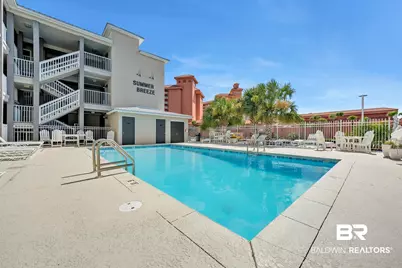 27222 Gulf Road #33, Orange Beach, AL 36561 - Photo 8