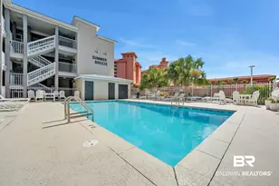 27222 Gulf Rd, Orange Beach, AL 36561 - Photo 8