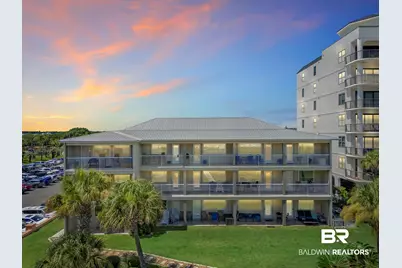 27222 Gulf Road #33, Orange Beach, AL 36561 - Photo 1