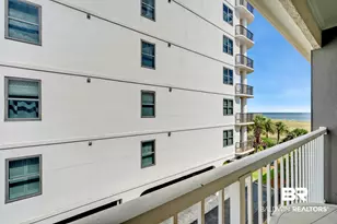 27222 Gulf Rd, Orange Beach, AL 36561 - Photo 10