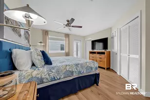 27222 Gulf Rd, Orange Beach, AL 36561 - Photo 14