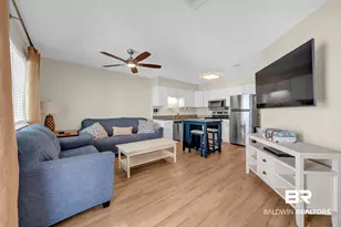 27222 Gulf Rd, Orange Beach, AL 36561 - Photo 18