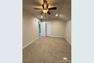 8196 Carmel Circle, Foley, AL 36535 - Photo 22