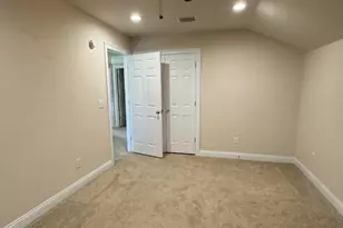 8196 Carmel Cir, Foley, AL 36535 - Photo 22