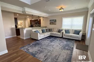8196 Carmel Cir, Foley, AL 36535 - Photo 6
