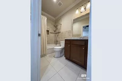 8196 Carmel Circle, Foley, AL 36535 - Photo 14