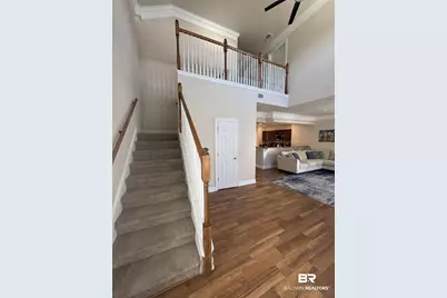 8196 Carmel Circle, Foley, AL 36535 - Photo 8