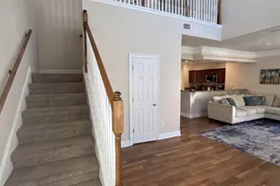 8196 Carmel Cir, Foley, AL 36535 - Photo 8