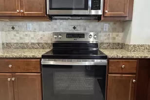 8196 Carmel Cir, Foley, AL 36535 - Photo 12