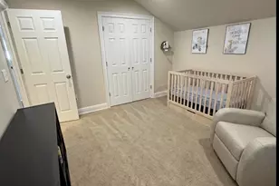 8196 Carmel Cir, Foley, AL 36535 - Photo 18