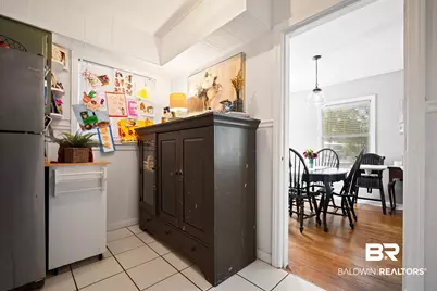 511 E Barksdale Drive, Mobile, AL 36606 - Photo 22