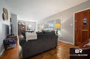 511 E Barksdale Dr, Mobile, AL 36606 - Photo 8