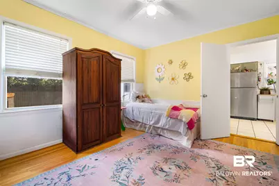 511 E Barksdale Drive, Mobile, AL 36606 - Photo 20