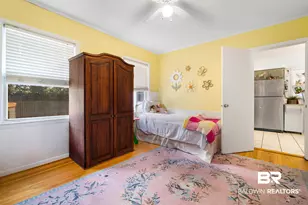 511 E Barksdale Dr, Mobile, AL 36606 - Photo 20