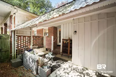 511 E Barksdale Drive, Mobile, AL 36606 - Photo 10