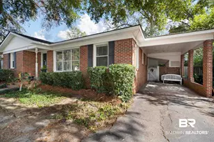 511 E Barksdale Dr, Mobile, AL 36606 - Photo 4