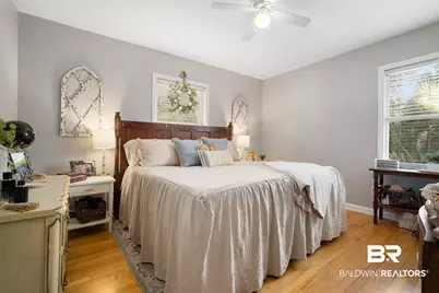 511 E Barksdale Drive, Mobile, AL 36606 - Photo 6