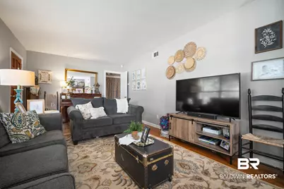 511 E Barksdale Drive, Mobile, AL 36606 - Photo 6