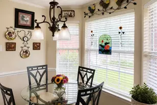 7410 Meadow Wood Dr, Mobile, AL 36619 - Photo 4