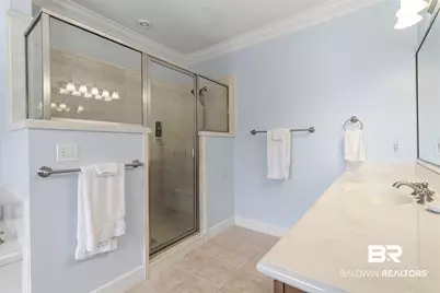 4123 Harbor Road, Orange Beach, AL 36561 - Photo 26