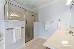 4123 Harbor Rd, Orange Beach, AL 36561 - Photo 26