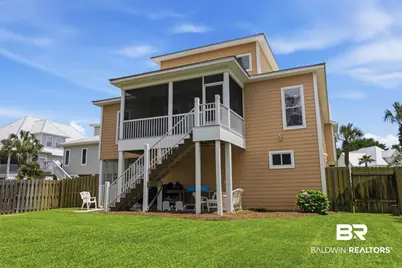 4123 Harbor Road, Orange Beach, AL 36561 - Photo 8