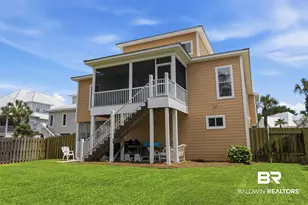 4123 Harbor Rd, Orange Beach, AL 36561 - Photo 8