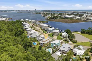 4123 Harbor Rd, Orange Beach, AL 36561 - Photo 70