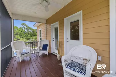 4123 Harbor Road, Orange Beach, AL 36561 - Photo 44