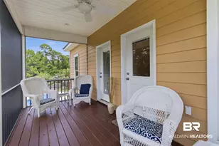 4123 Harbor Rd, Orange Beach, AL 36561 - Photo 44