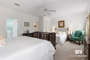 4123 Harbor Rd, Orange Beach, AL 36561 - Photo 34