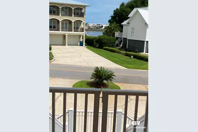 4123 Harbor Road, Orange Beach, AL 36561 - Photo 54