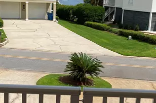 4123 Harbor Rd, Orange Beach, AL 36561 - Photo 54