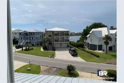 4123 Harbor Road, Orange Beach, AL 36561 - Photo 52