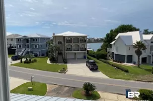 4123 Harbor Rd, Orange Beach, AL 36561 - Photo 52