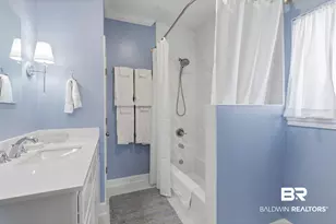 4123 Harbor Rd, Orange Beach, AL 36561 - Photo 32