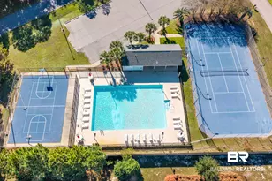 4123 Harbor Rd, Orange Beach, AL 36561 - Photo 64