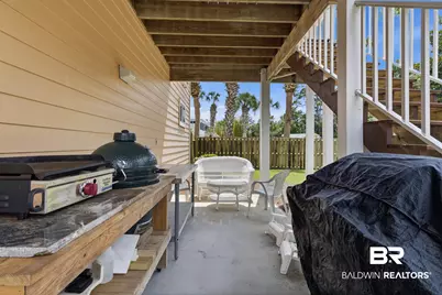 4123 Harbor Road, Orange Beach, AL 36561 - Photo 50