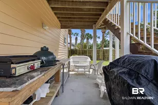 4123 Harbor Rd, Orange Beach, AL 36561 - Photo 50