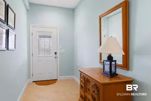 4123 Harbor Rd, Orange Beach, AL 36561 - Photo 36