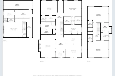 4123 Harbor Road, Orange Beach, AL 36561 - Photo 80