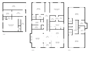 4123 Harbor Rd, Orange Beach, AL 36561 - Photo 80