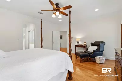 4123 Harbor Road, Orange Beach, AL 36561 - Photo 24